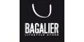 Codici sconto Bagalier e offerte